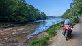 2023_05_31_mi_01_168_honda_innova_river_dart_zwischen_east_cornworthy_und_dittisham