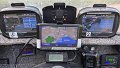 2023_05_31_mi_01_180_honda_innova_noch_mindestens_106km
