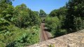 2023_06_01_do_01_065_bahnlinie_bei_holywell_dorchester