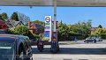 2023_06_01_do_01_092_honda_innova_tanken_in_shaftesbury_tachostand_147147km