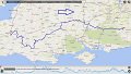 2023_06_01_do_01_163_honda_innova_pfadfindern_07_taunton-billingshurst_route_komplette