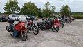 2023_06_02_fr_01_015_billingshurst_the_big_knock_rideout_breakfast_chalet_transport_cafe