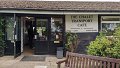 2023_06_02_fr_01_016_billingshurst_the_big_knock_rideout_breakfast_chalet_transport_cafe