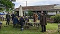 2023_06_02_fr_01_017_billingshurst_the_big_knock_rideout_breakfast_chalet_transport_cafe