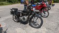 2023_06_02_fr_01_023_billingshurst_the_big_knock_rideout_ruggerfield