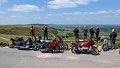 2023_06_02_fr_01_038_billingshurst_the_big_knock_rideout_devils_dyke