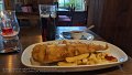 2023_06_04_so_01_068_cuckfield_the_wheatsheaf_fish_n_chips