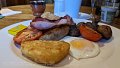 2023_06_05_mo_01_008_cuckfield_the_wheatsheaf_breakfast