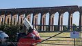 2023_06_05_mo_01_080_honda_innova_haywards_heath_ouse_valley_viaduct