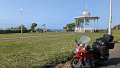 2023_06_06_di_01_007_honda_innova_folkestone_lower_leas_coastal_park_leas_bandstand