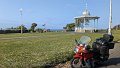 2023_06_06_di_01_007_honda_innova_folkestone_lower_leas_coastal_park_leas_bandstand