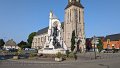 2023_06_06_di_01_138_la_couture_eglise_saint_pierre_bethune_hauts-de-france