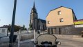 2023_06_06_di_01_140_honda_innova_la_couture_eglise_saint_pierre_bethune_hauts-de-france