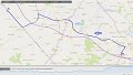 2023_06_06_di_01_167a_route_von_bethune_nach_estree-blanche_hauts-de-france