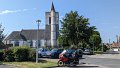 2023_06_07_mi_01_011_honda_innova_eglise_catholique_saint-martin_a_sailly-labourse_douvrin_bethune_pas-de-calais_hauts-de-france