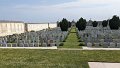 2023_06_07_mi_01_019_D943_loos-en-gohelle_cimitiere_militaire_du_dud_corner