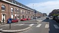 2023_06_07_mi_01_022_honda_innova_lens_route_de_lille