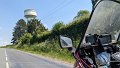 2023_06_07_mi_01_064_honda_innova_romeries_cambrai_nord_hauts-de-france