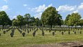 2023_06_07_mi_01_107_maissemy_saint-quentin_aisne_hauts-de-france_cimetiere_militaire_allemand