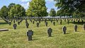 2023_06_07_mi_01_110_maissemy_saint-quentin_aisne_hauts-de-france_cimetiere_militaire_allemand