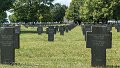 2023_06_07_mi_01_111_maissemy_saint-quentin_aisne_hauts-de-france_cimetiere_militaire_allemand