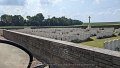 2023_06_07_mi_01_114_honda_innova_vadencourt_saint-quentin_aisne_hauts-de-france_british_cementery