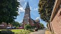 2023_06_07_mi_01_121_honda_innova_foreste_aisne_saint-quentin_hauts-de-france_eglise_saint-quentin