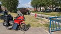 2023_06_07_mi_01_126_honda_innova_ham_aisne_saint-quentin_hauts-de-france_canal_du_somme_ecluse_de_ham