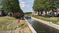 2023_06_07_mi_01_127_ham_aisne_saint-quentin_hauts-de-france_canal_du_somme_ecluse_de_ham