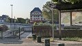 2023_06_07_mi_01_155_oise_compiegne_hauts-de-france_rue_saint-simone_pont_louis_XV_hotel_de_flandre