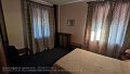 2023_06_07_mi_01_162_compiegne_hauts-de-france_hotel_de_flandre_zimmer_220