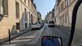 2023_06_08_do_01_011_compiegne_rue_magenta