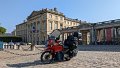 2023_06_08_do_01_013_honda_innova_compiegne_chateau