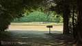 2023_06_08_do_01_035_compiegne_clairiere_de_l_armistice