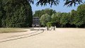 2023_06_08_do_01_036_compiegne_clairiere_de_l_armistice