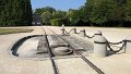 2023_06_08_do_01_037_compiegne_clairiere_de_l_armistice