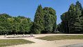 2023_06_08_do_01_039_compiegne_clairiere_de_l_armistice