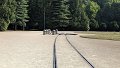 2023_06_08_do_01_044_compiegne_clairiere_de_l_armistice