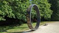 2023_06_08_do_01_045_compiegne_clairiere_de_l_armistice