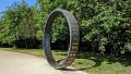 2023_06_08_do_01_046_compiegne_clairiere_de_l_armistice