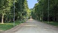 2023_06_08_do_01_047_compiegne_clairiere_de_l_armistice