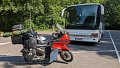 2023_06_08_do_01_050_honda_innova_compiegne_clairiere_de_l_armistice_reisebus_aus_pinneberg
