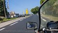 2023_06_08_do_01_060_honda_innova_crepy-en-valois_D1324_nach_senils
