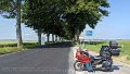 2023_06_08_do_01_063_honda_innova_crepy-en-valois_D1324_nach_senils