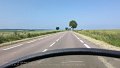 2023_06_08_do_01_064_honda_innova_D1324_von_crepy-en-valois_nach_senils_bei_bazoche
