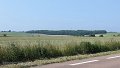 2023_06_08_do_01_065_honda_innova_D1324_von_crepy-en-valois_nach_senils_bei_chateau_de_montepilloy