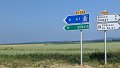 2023_06_08_do_01_066_honda_innova_D1324_von_crepy-en-valois_nach_senils_bei_chateau_de_montepilloy