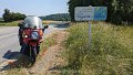 2023_06_08_do_01_074_honda_innova_antilly_oise_senils_hauts-de-france_wasserturm