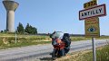 2023_06_08_do_01_077_honda_innova_antilly_oise_senils_hauts-de-france_wasserturm