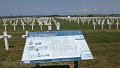 2023_06_08_do_01_081_necropole_nationale_de_neuilly-saint-front_hauts-de-france